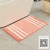 2022 New Floor Mat Thickened High Plush Bathroom Non-Slip Mats Kitchen Bathroom Entrance Absorbent Floor Mat Carpet