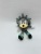 Plush Sonic Doll Sonic Doll Pendant Plush Toy Sonic Toy Doll Plush Sonic