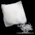Sandbag Polyester Cotton Single-Yarn Drill Cloth PVC Bead Stuffed Toys Sandbag Factory Direct Supply Sporting Goods