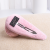 Internet Celebrity Face Wash Fringe Hairpin Cute Dinosaur Forehead BB Clip Hairpin Clip Headdress Girl Side Clip Korean Hair Accessories