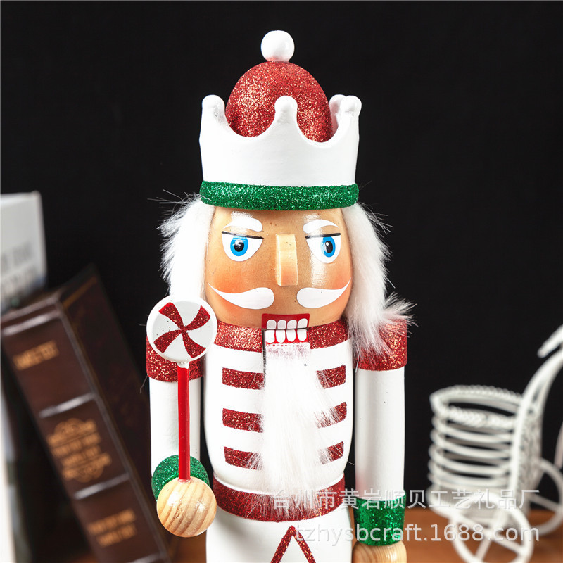Product Image Gallery