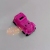 New Sliding Plastic Classic Car Car Mixed Color Capsule Toy Hanging Board Supply Gift Accessories Factory Direct Sales Wholesale