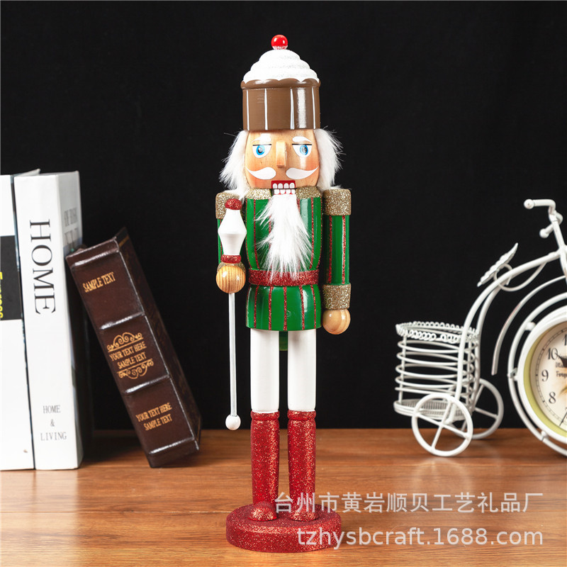Product Image Gallery