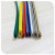 Factory Wholesale U-Shaped Decorative Strip Card Board Sealing Strip Car Edge PVC Sealing Strip
