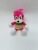 Plush Sonic Doll Sonic Doll Pendant Plush Toy Sonic Toy Doll Plush Sonic