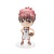 Kuroko's Basketball Hand-Made Zhe Ye Vulcan Volleyball Junior and Chuan Che Claw Grinding Cross-Border Foreign Trade Doll Ornaments