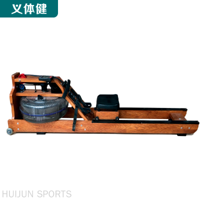 HJ-B756 HUIJUN SPORTS Rowing Manchine