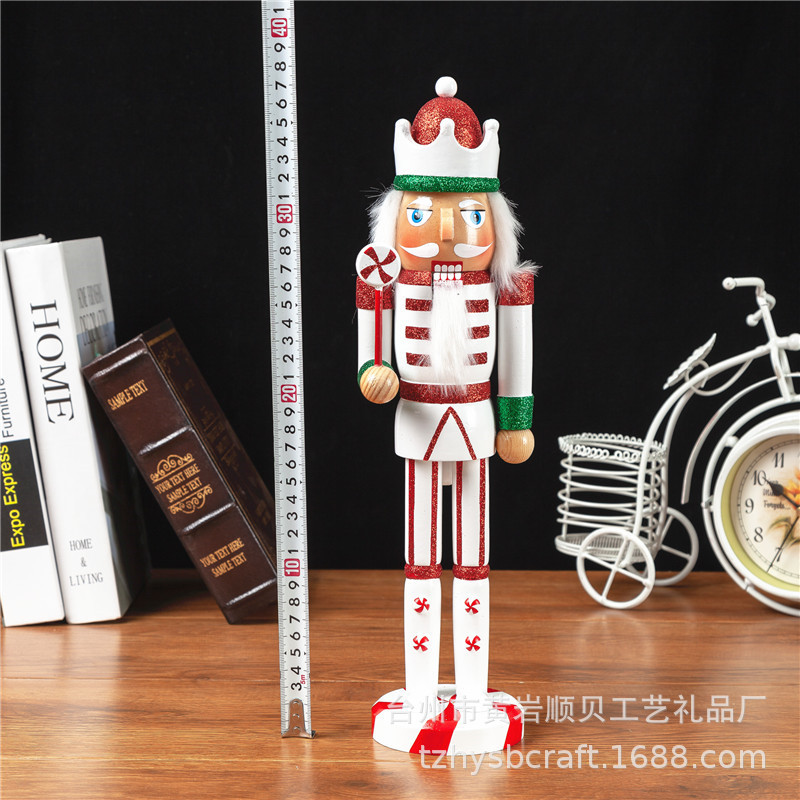 Product Image Gallery