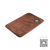 New Solid Color Polyester Carpet Floor Mat Bathroom Bathroom Entrance Household Absorbent Non-Slip Floor Mat Kitchen Mat