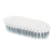Multi-Functional Clothes Cleaning Brush Foreign Trade Exclusive