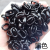 Acrylic Connecting Shackle Spring Color Small Fat Buckle 11x16mm Handmade Diy Eye Chain Mask Chain Accessories Wholesale