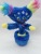 Electric Plush Bobbi Animal Plush Toy