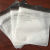 2022 Custom Zip Lock Ziplock Bags OPP CPP BOPP PP PE Plastic