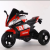 EN Fashionable Kids motocycle transport vehicles toys outdoor goods