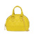 Children's Bag New Western Style Little Girl Chain Messenger Bag Niche Girls' Handbag Cute Princess Shell Bag
