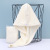 High Density Hair-Drying Cap Quick-Drying Female Absorbent Coral Fleece Towels Shampoo Ultra-Fine Dimension Thickened Shower Cap Strong Water Absorption