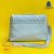 Trendy Women's Bags 2022 New Chain Small Square Bag Shoulder Bag Messenger Bag Women's Bag Mobile Phone Bag Portable