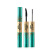 GECOMO Peacock Double-Headed Mascara Source Manufacturer Waterproof Long Curling Not Smudge Lengthened Ultra-Fine Mascara