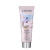 Body Natural Core Cream 100G Oil Controlling and Nourishing Concealer Firms and Brightens Skin Tone Natural Lazy B