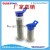AB Glue Epoxy Glue AB Glue Strong Waterproof Quick-Drying High Temperature Resistant Plastic Wood Metal Glass Stone Ceramic Universal Glue