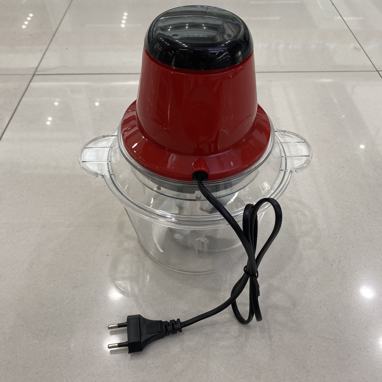 Product Image Gallery
