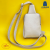 Factory Direct Sales Small Bag Messenger Bag Summer Shoulder Underarm Bag 2022 New Bag Versatile Women 'S Chest Bag