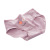 New Product! Strawberry Japanese Fruit Purple Girl Cotton Underwear Female Mid Waist Sweet Student Panties