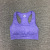 Lululemon Yoga Vest Back Shaping Shockproof Push up Shaping Points Quick-Drying Breathable Sports Workout Bra Bra