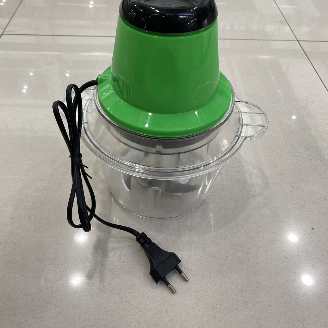 Product Image Gallery