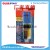 AB Glue Epoxy Glue AB Glue Metal Plastic Glass Acrylic Stone High Temperature Resistant Adhesive Quick-Drying Strong Adhesive Transparent