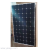 all star 330w 350w mono solar panel stock solar panel solar panel solar plate 