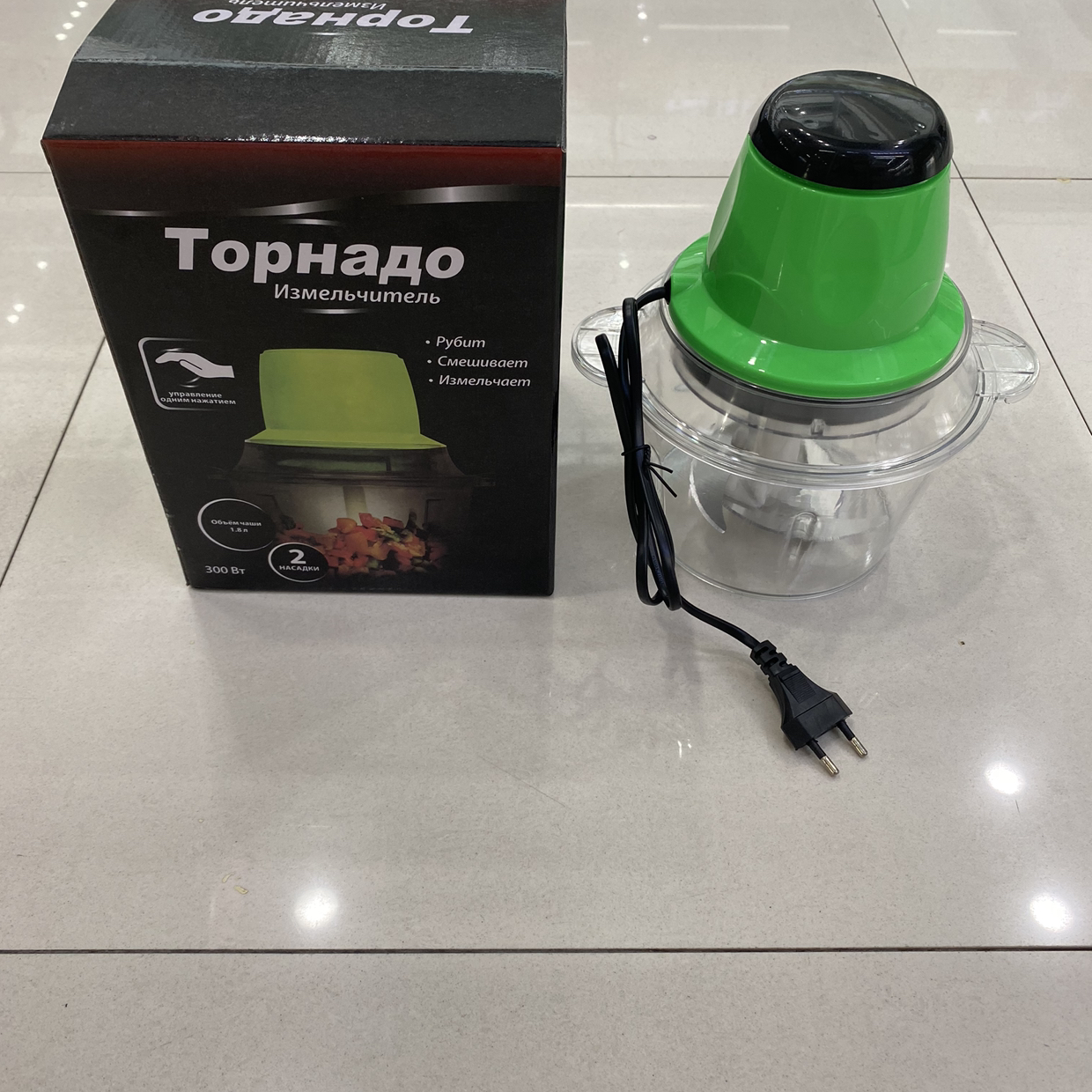 Product Image Gallery