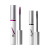 Color Mascara Thick Waterproof Anti-Sweat Long Curling Not Smudge Internet Celebrity Same in Stock Wholesale Mascara