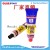 Super Strong All-Purpose Adhesive Welding Glue Multi-Functional Adhesive Waterproof Sticky Glass Sticky Wood Caster Glue