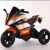EN Fashionable Kids motocycle transport vehicles toys outdoor goods