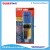 AB Glue Epoxy Glue AB Glue Metal Plastic Glass Acrylic Stone High Temperature Resistant Adhesive Quick-Drying Strong Adhesive Transparent