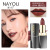 You Makeup TikTok Same Lipstick Waterproof and Moisturizing Moisturizing Student Pregnant Women Can Use Genuine Lipstick