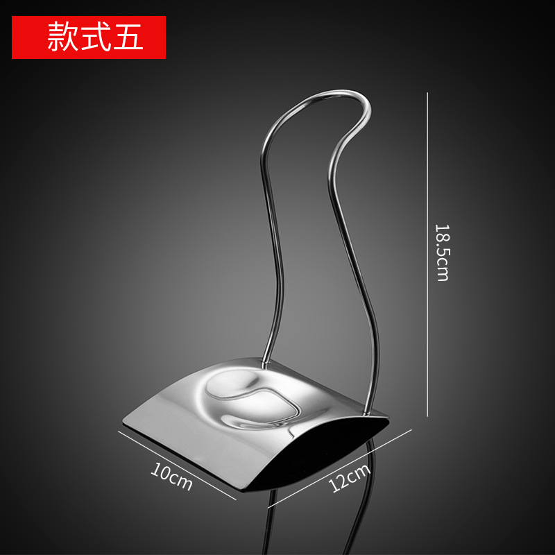 Product Image Gallery