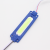 led injection module light box light source module waterproof module cross-border exclusive supply