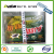 GREEN KILLER Fly Catch Trap Professional design super sticky disposable insects glue traps home fly glue traps