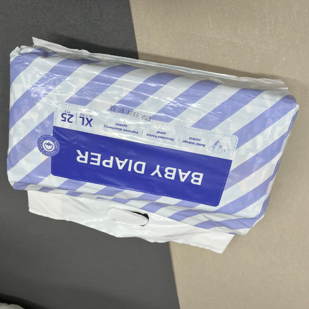 Product Image Gallery