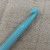 Factory Direct Sales Knitting Tools New Color Plastic Crochet Set ABS Crochet