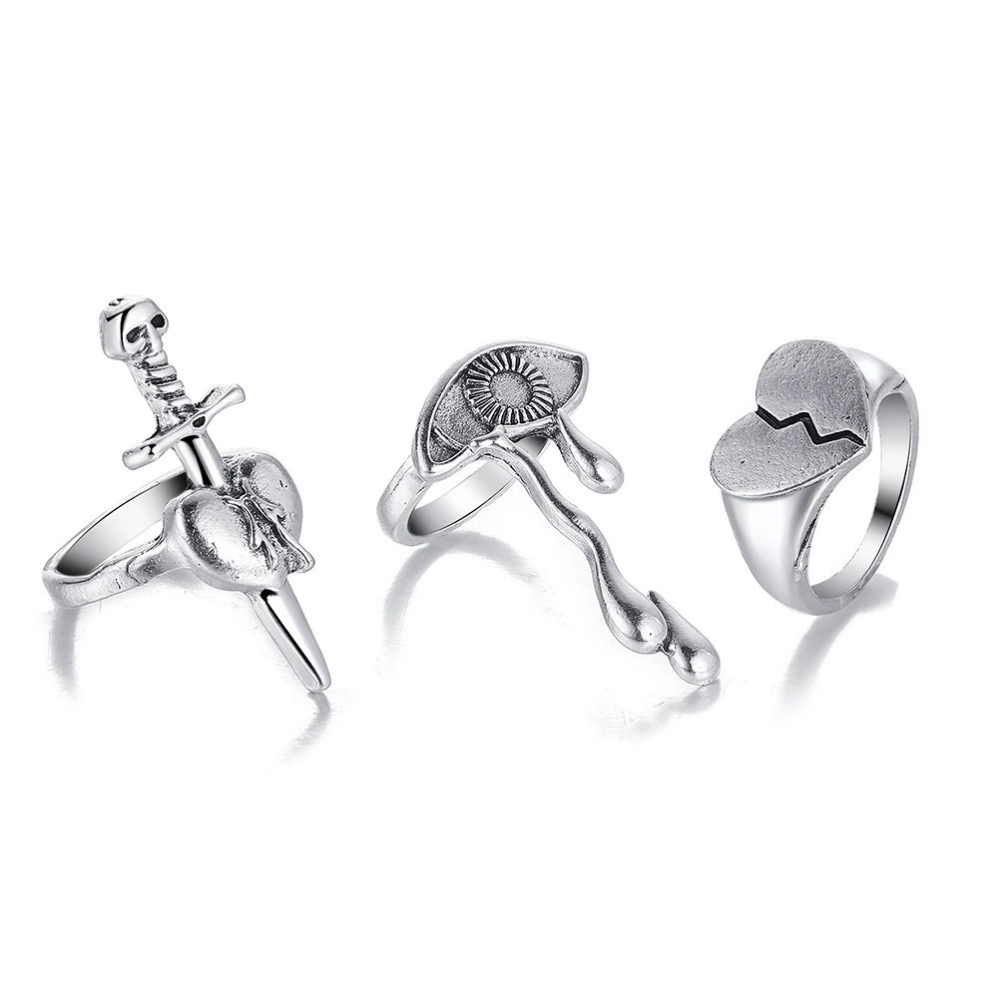 Product Image Gallery