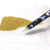 Double-Headed Crayon Diamond Pen DIY Nail Beauty Rhinestone Ornaments