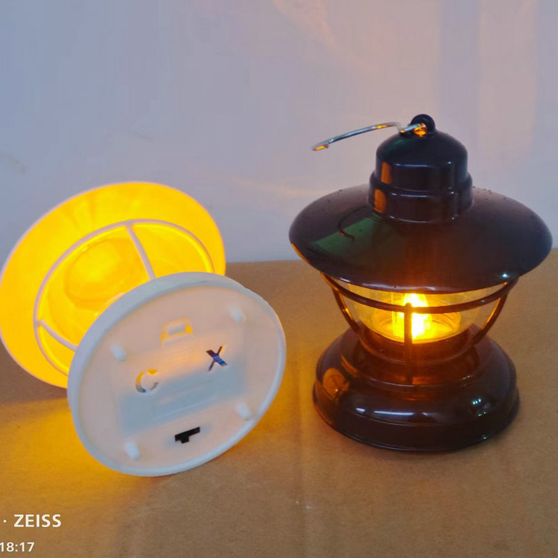 Product Image Gallery