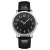 New Couple Watch Women's Men's Watch Men's Simple Digital Women's Quartz Watch Gift Watch Wholesale