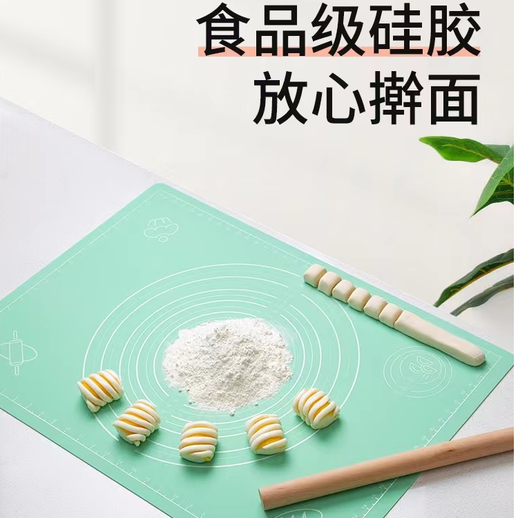 Product Image Gallery