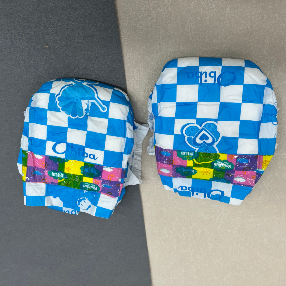 Product Image Gallery