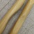 Factory Direct Sales Knitting Tool Bamboo Crochet Set Bamboo Crochet (12 Pieces in One Set)