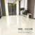 PVC imitation marble floor sticker pasted floor renovation thickened waterproof and wear-resistant